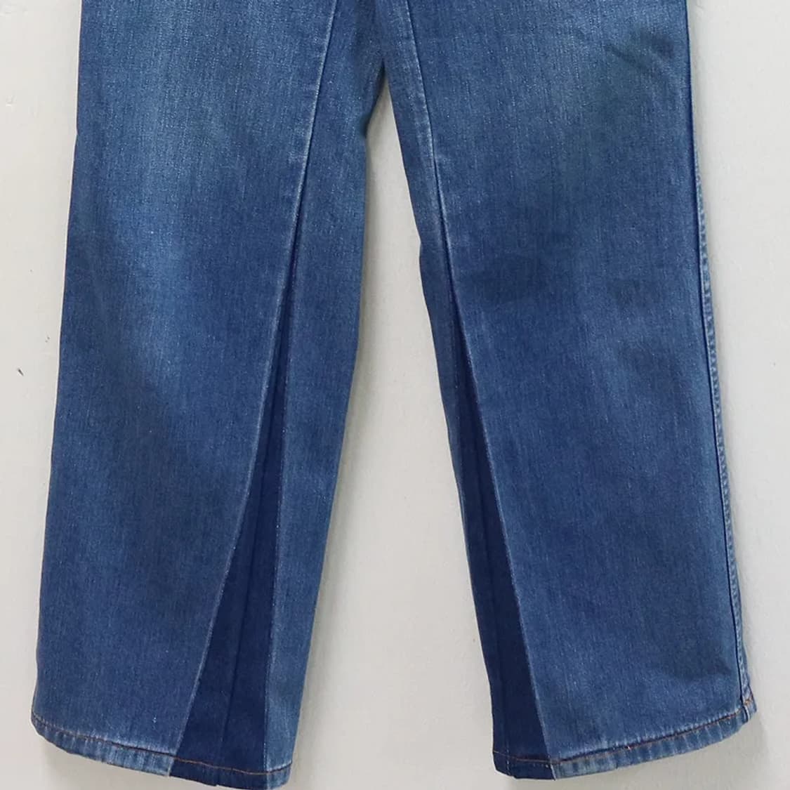 70'S LEVI'S 650-7917 69856 상품이미지4