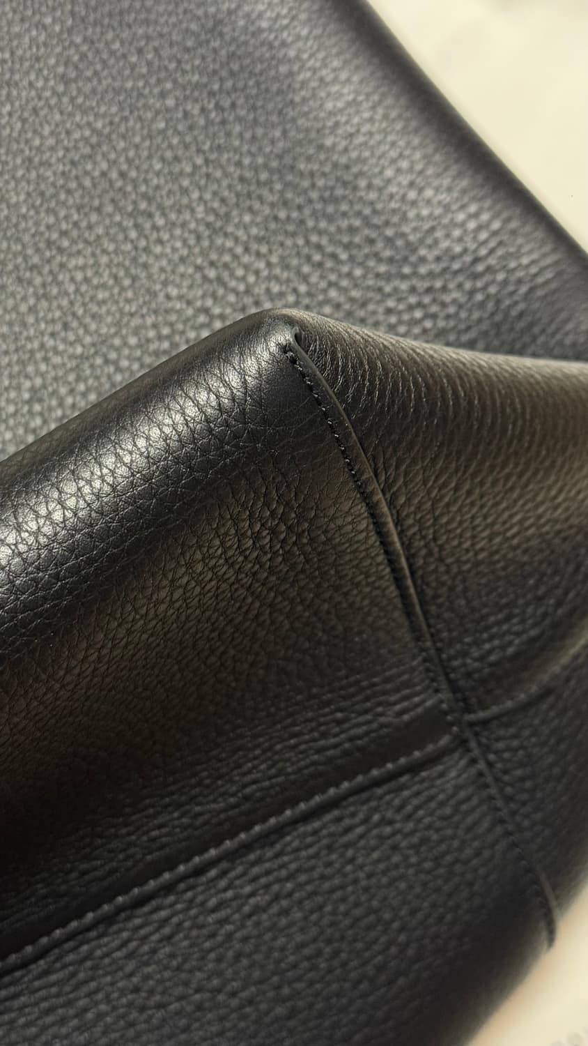 더로우 파크 라지 상품이미지5