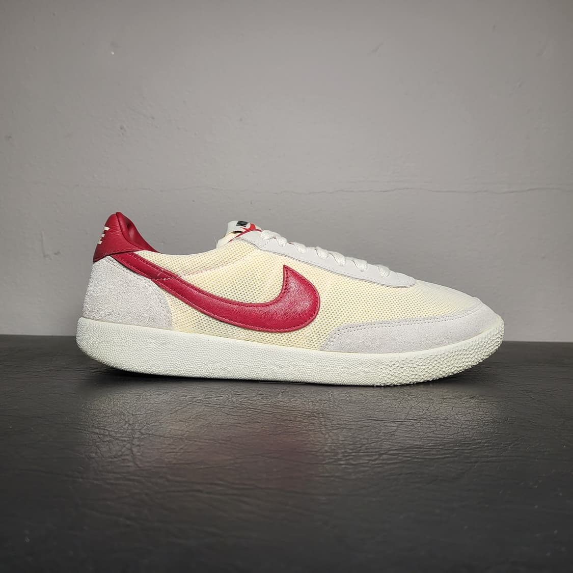 나이키 운동화 280m 상품이미지1