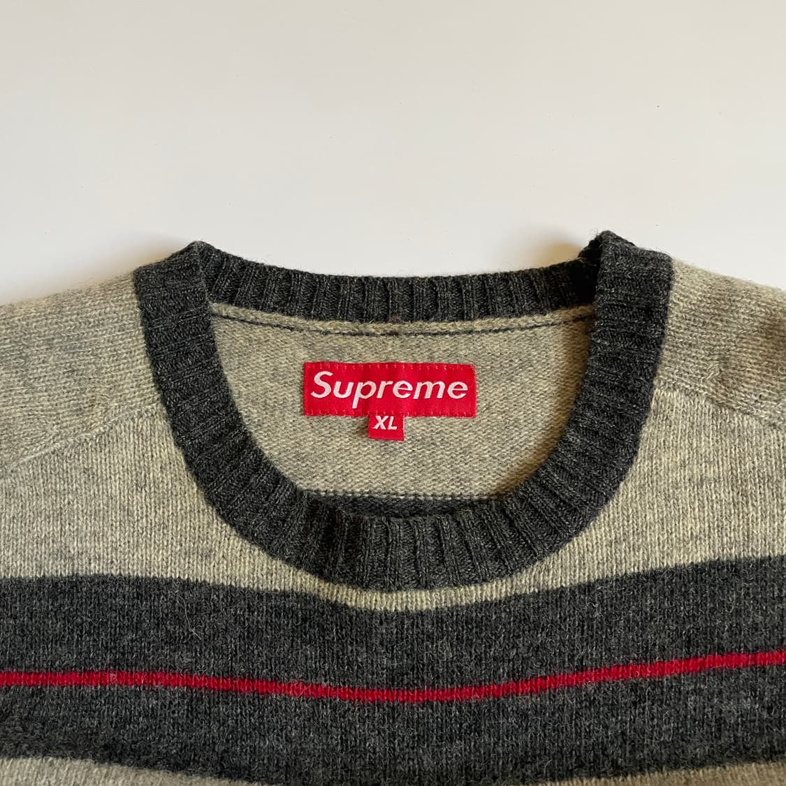 2003 Supreme 상품이미지2