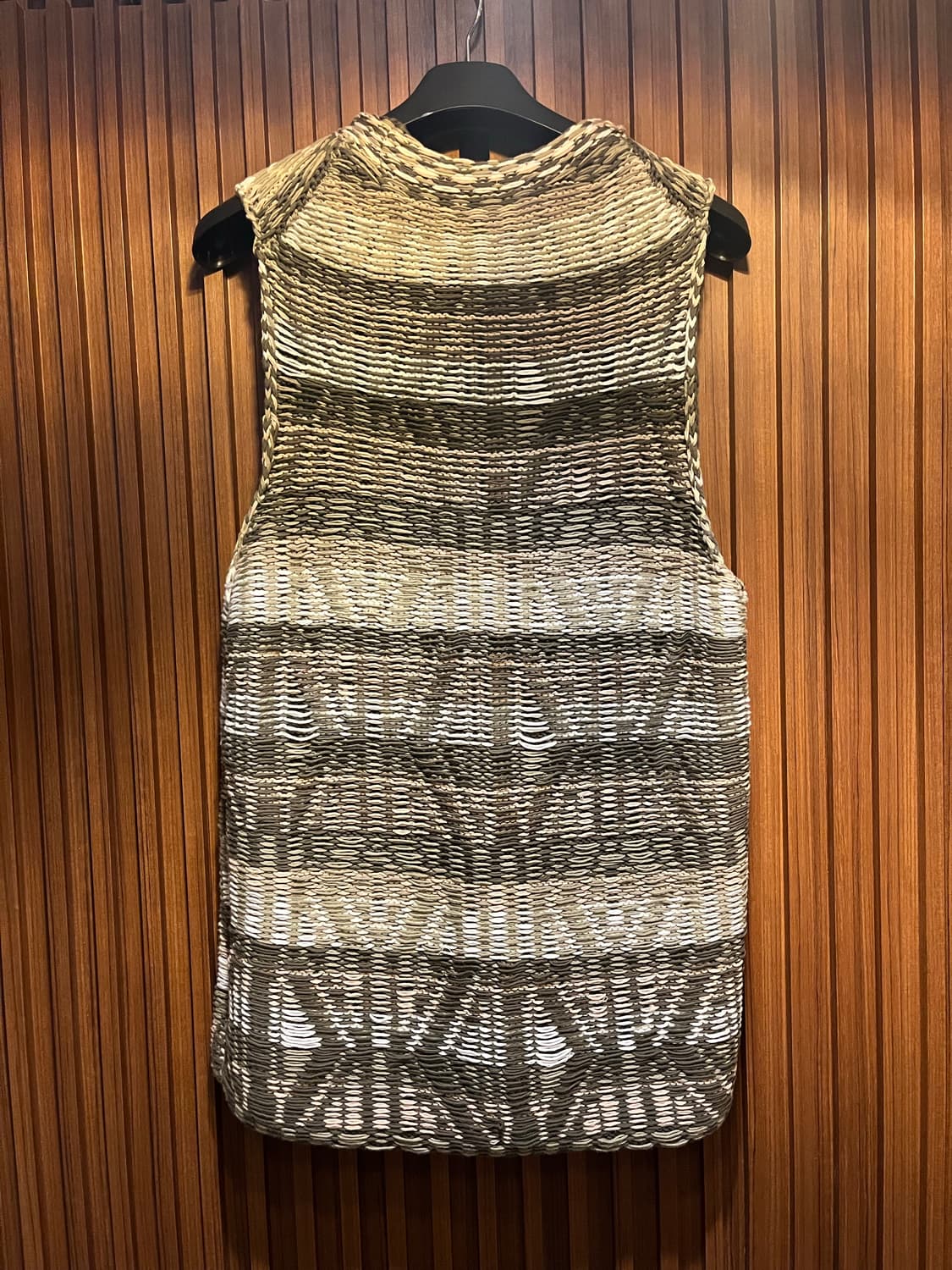 디올 컬렉선 셋업 상품이미지6