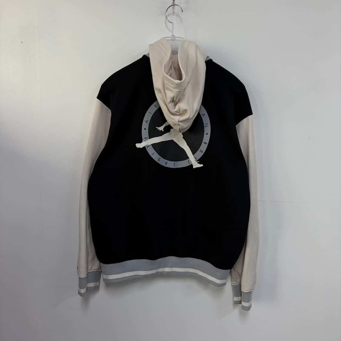 조던 후드집업[1796] 상품이미지5