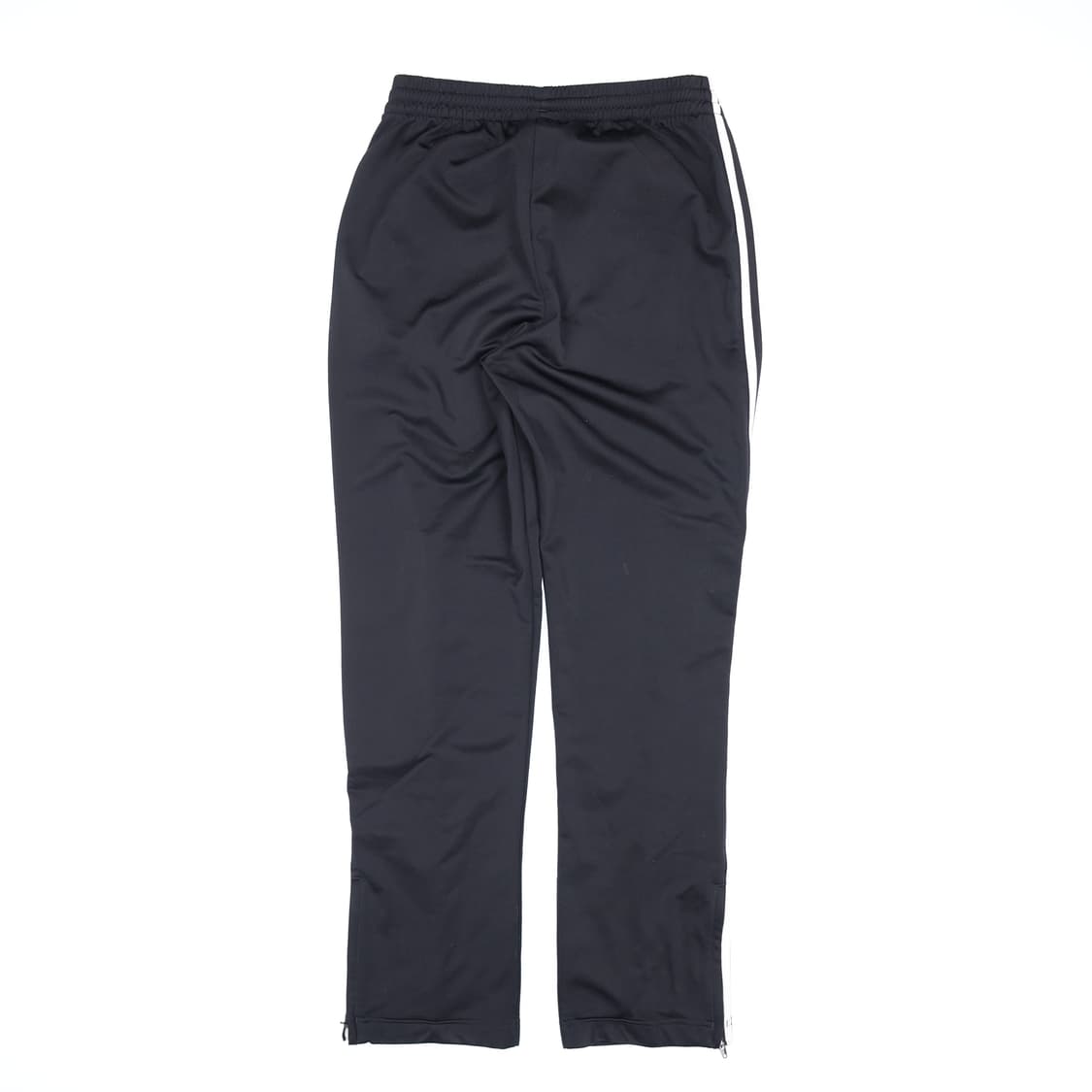 [M] 아디다스 불꽃트랙팬츠 트레이닝바지 1107HR3 상품이미지2