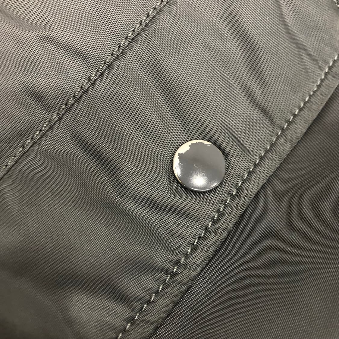 자바나스 투웨이 봄버 MA-1 항공점퍼 마원 상품이미지5