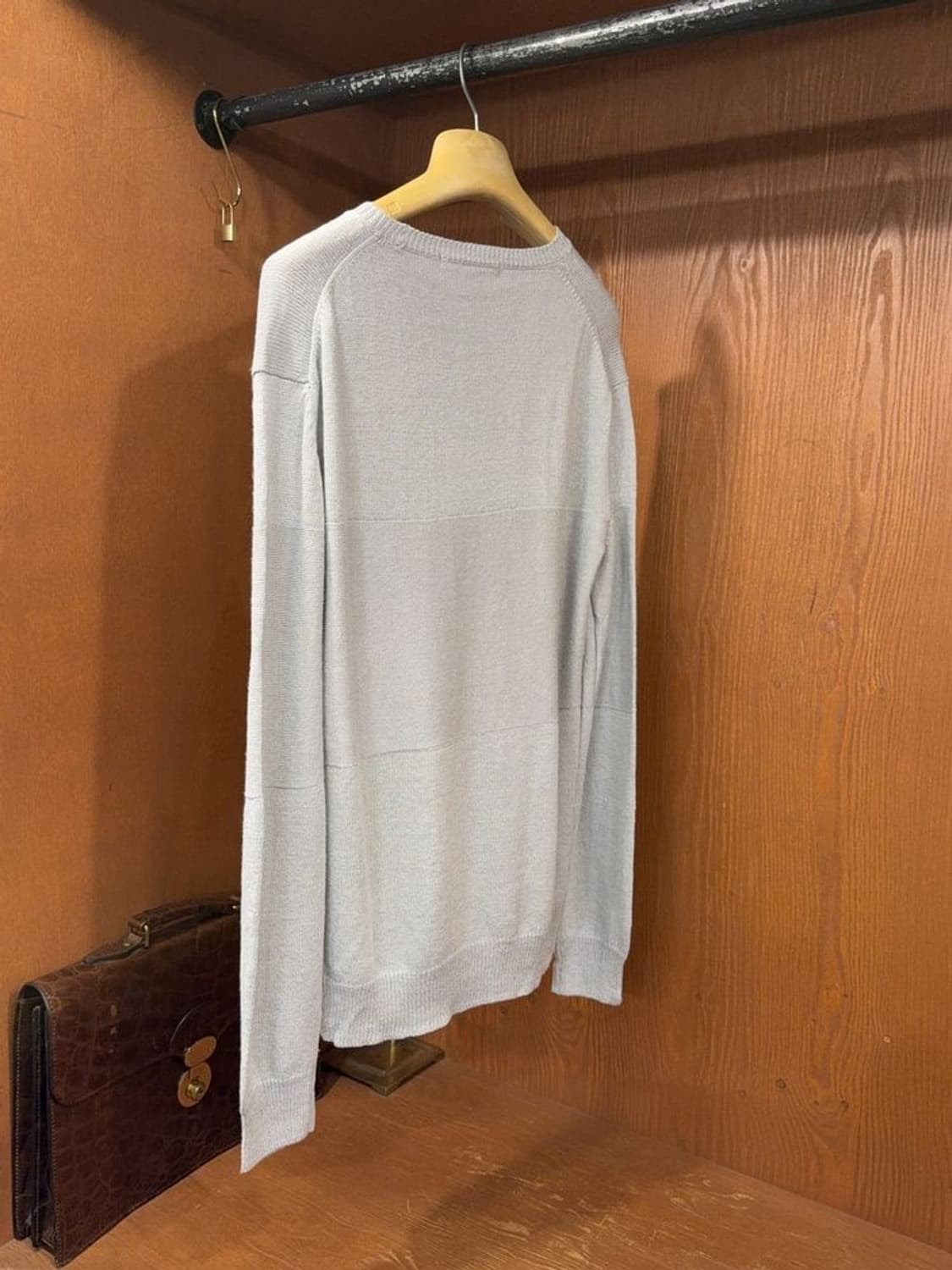 서상영 니트 상품이미지4