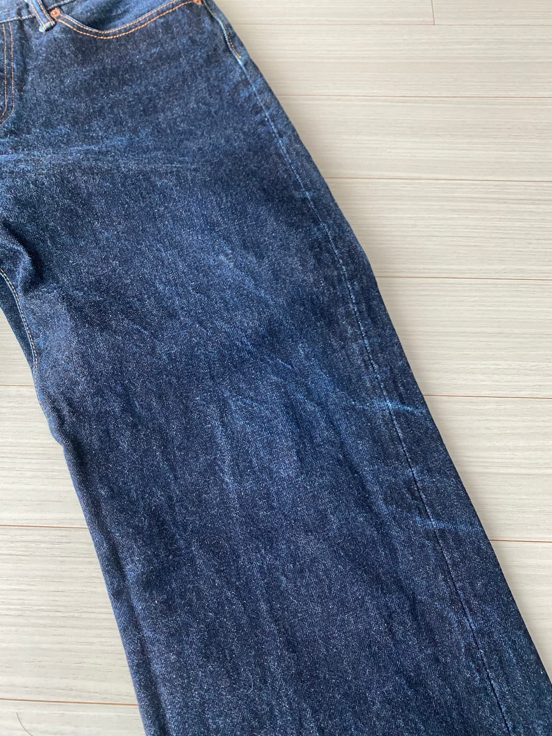 스튜디오다치산 SD-103 34사이즈 상품이미지5