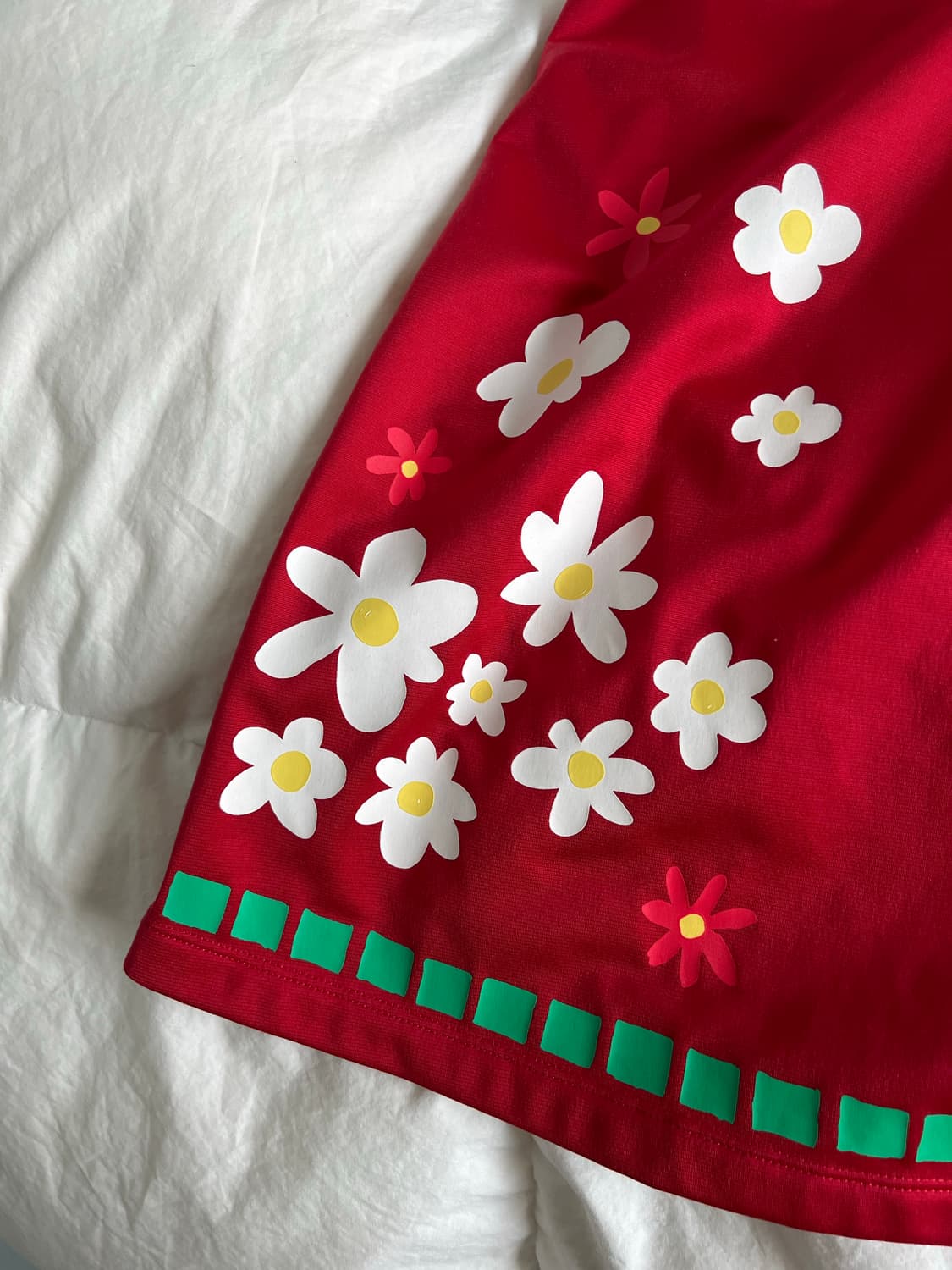 아디다스 오리지널 아티스트 퍼렐 윌리엄스 상품이미지9