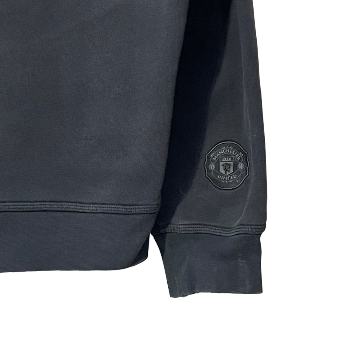 나이키 MUFC 맨투맨 상품이미지4