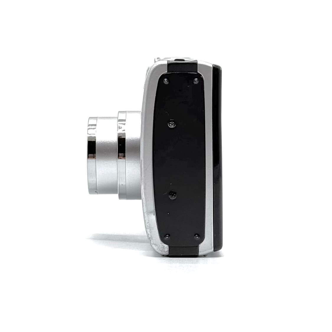 [유나디카!] 캐논 IXY 910IS (IXUS 860IS) 디지털카메라 상품이미지9