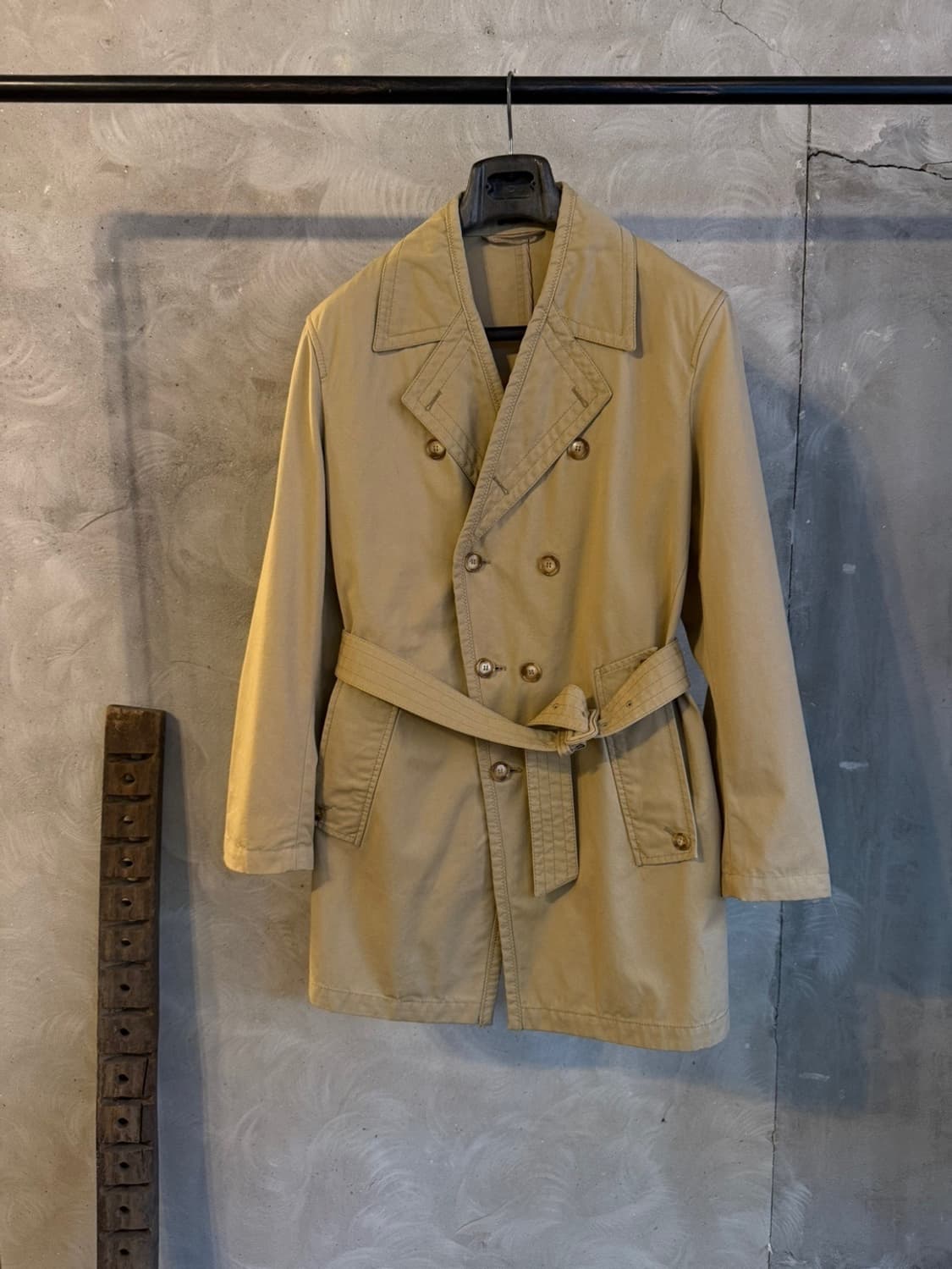 미우미우 코트 여성 66 상품이미지10