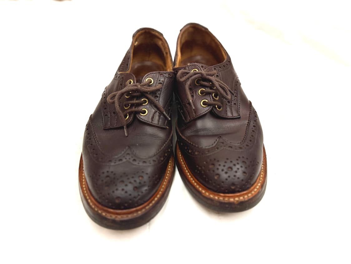 트리커즈 / 부톤 / 커피 / 코만도솔 상품이미지2