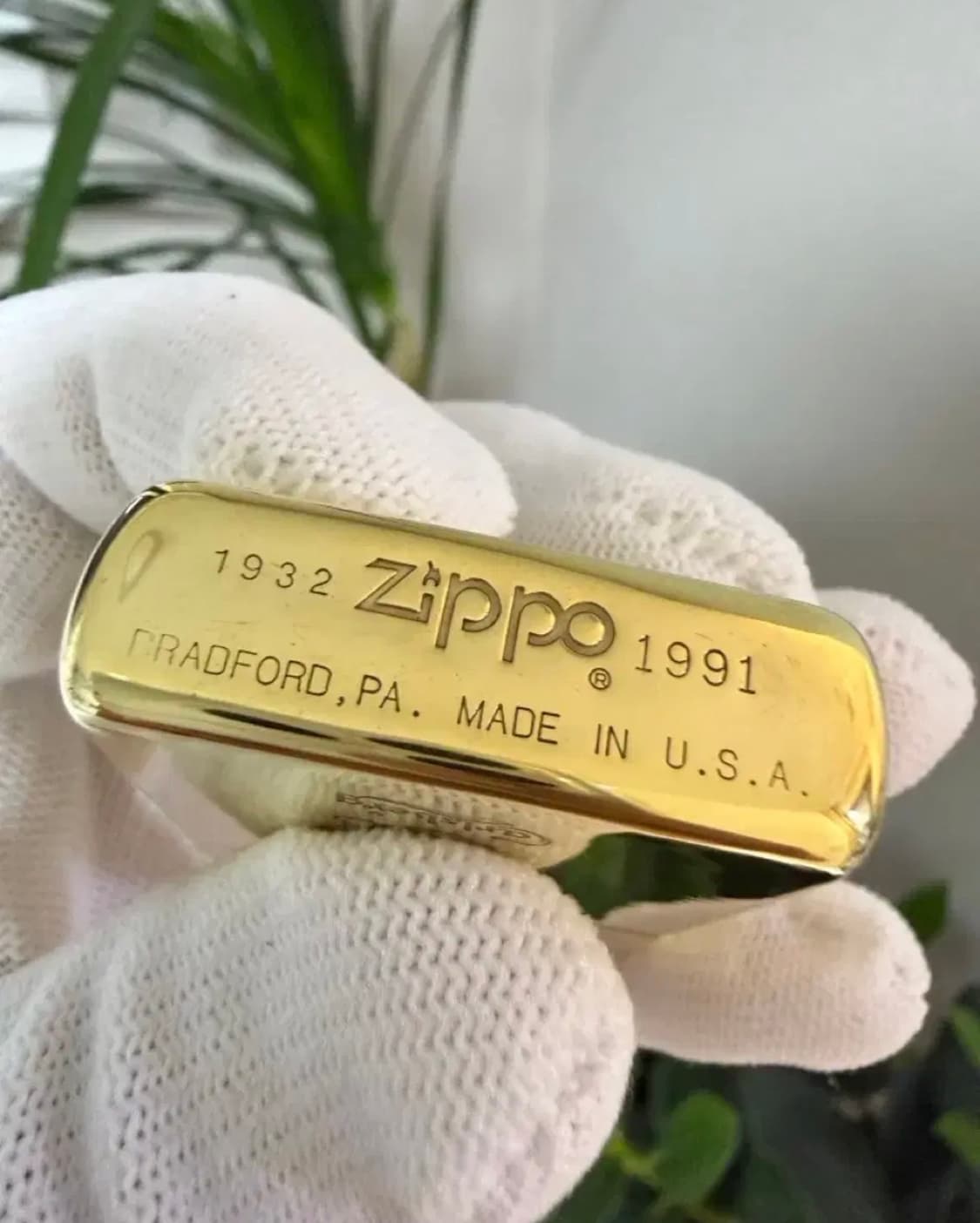 지포라이터 상품이미지6