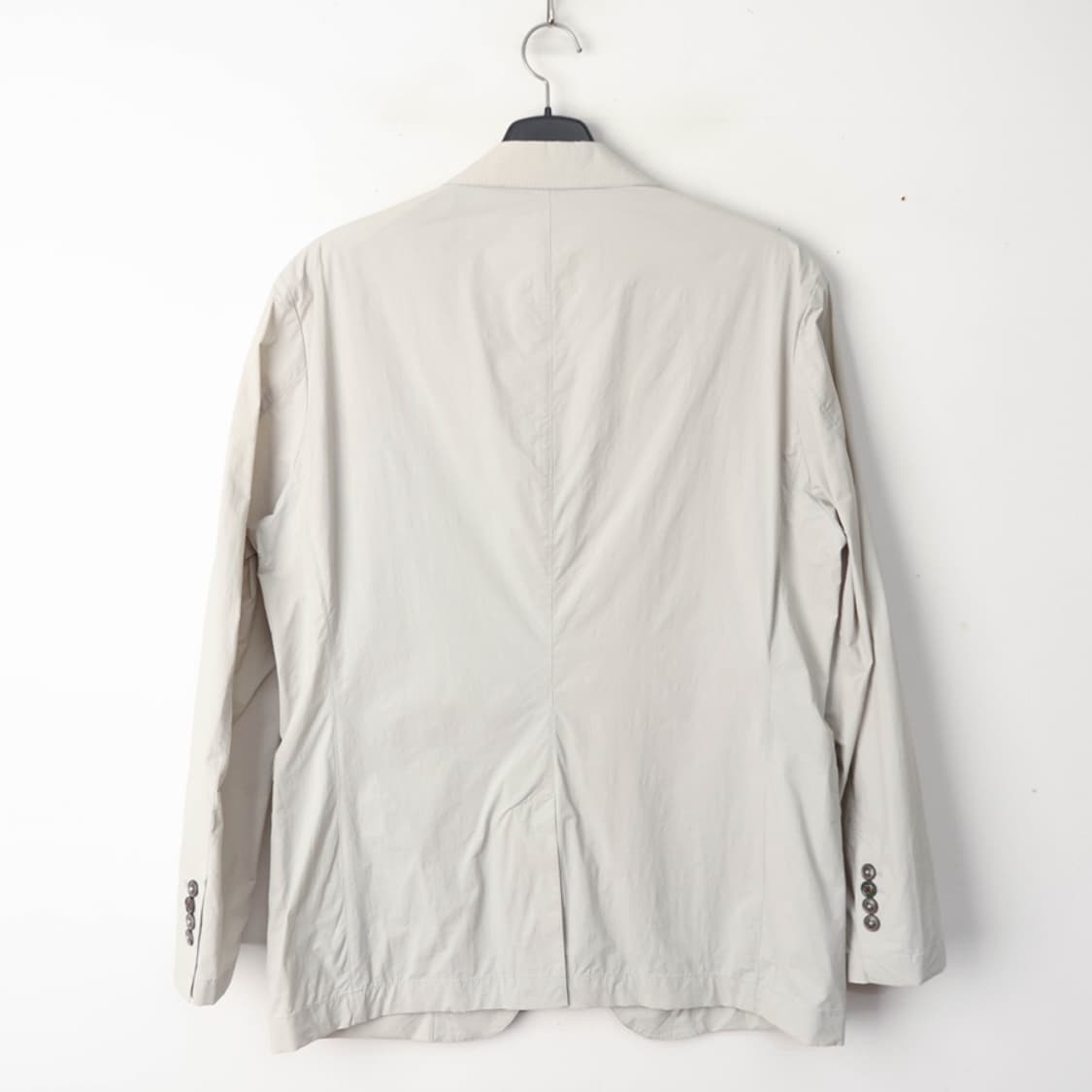 105/헨리코튼 여름 스트레치 자켓  상품이미지2