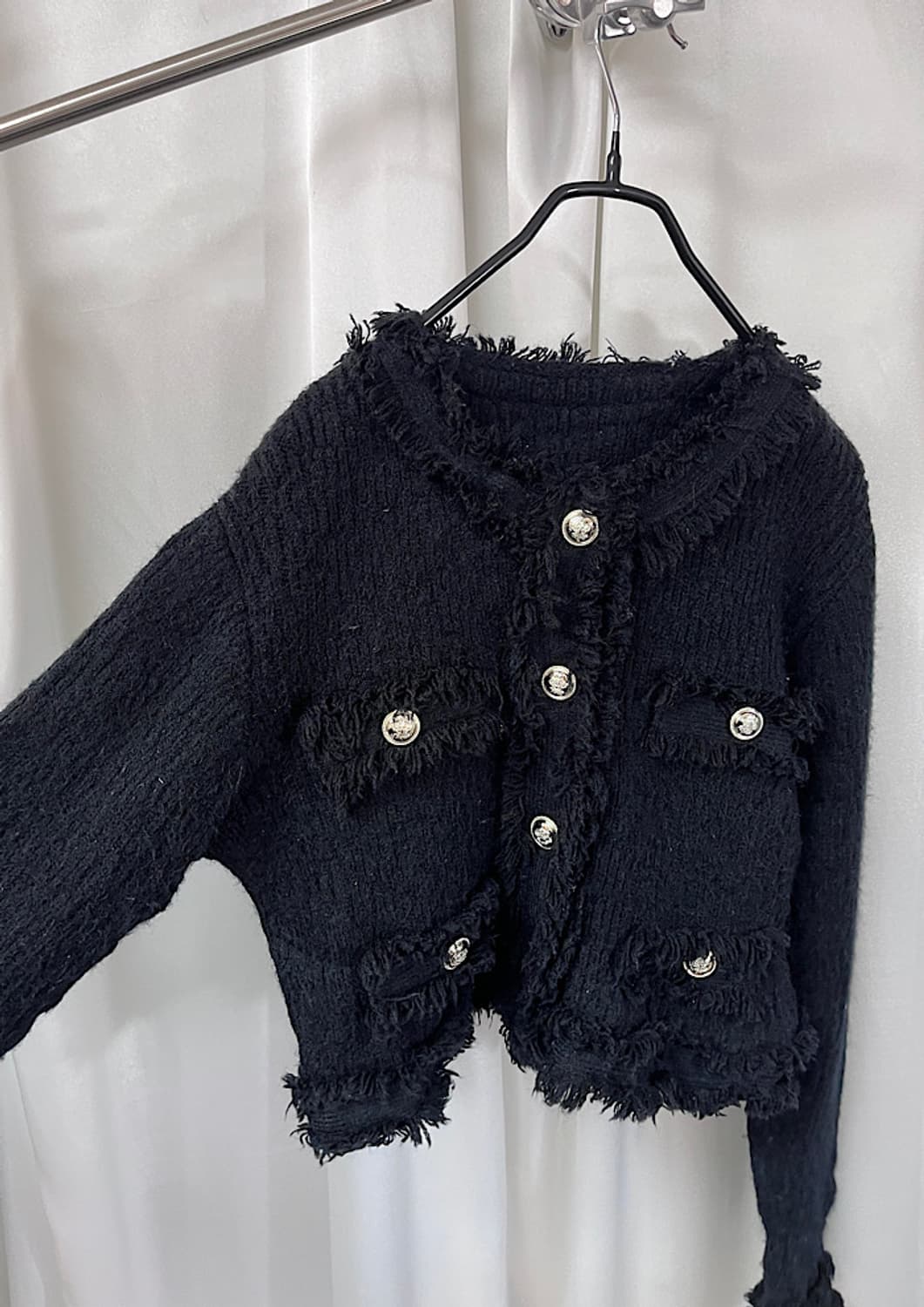 GRL 상품이미지2