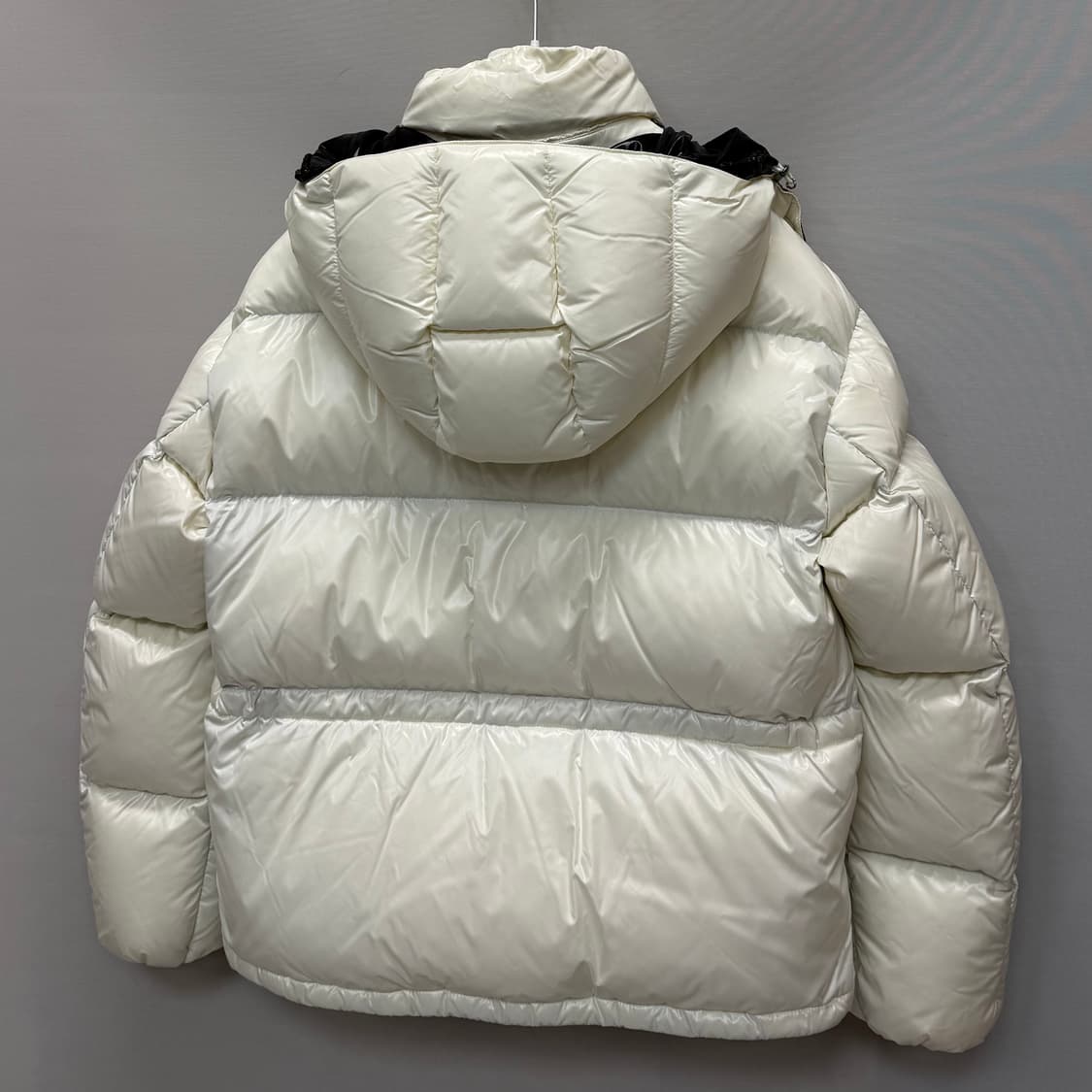 몽클레르 아베이 패딩재킷 (66)  상품이미지5