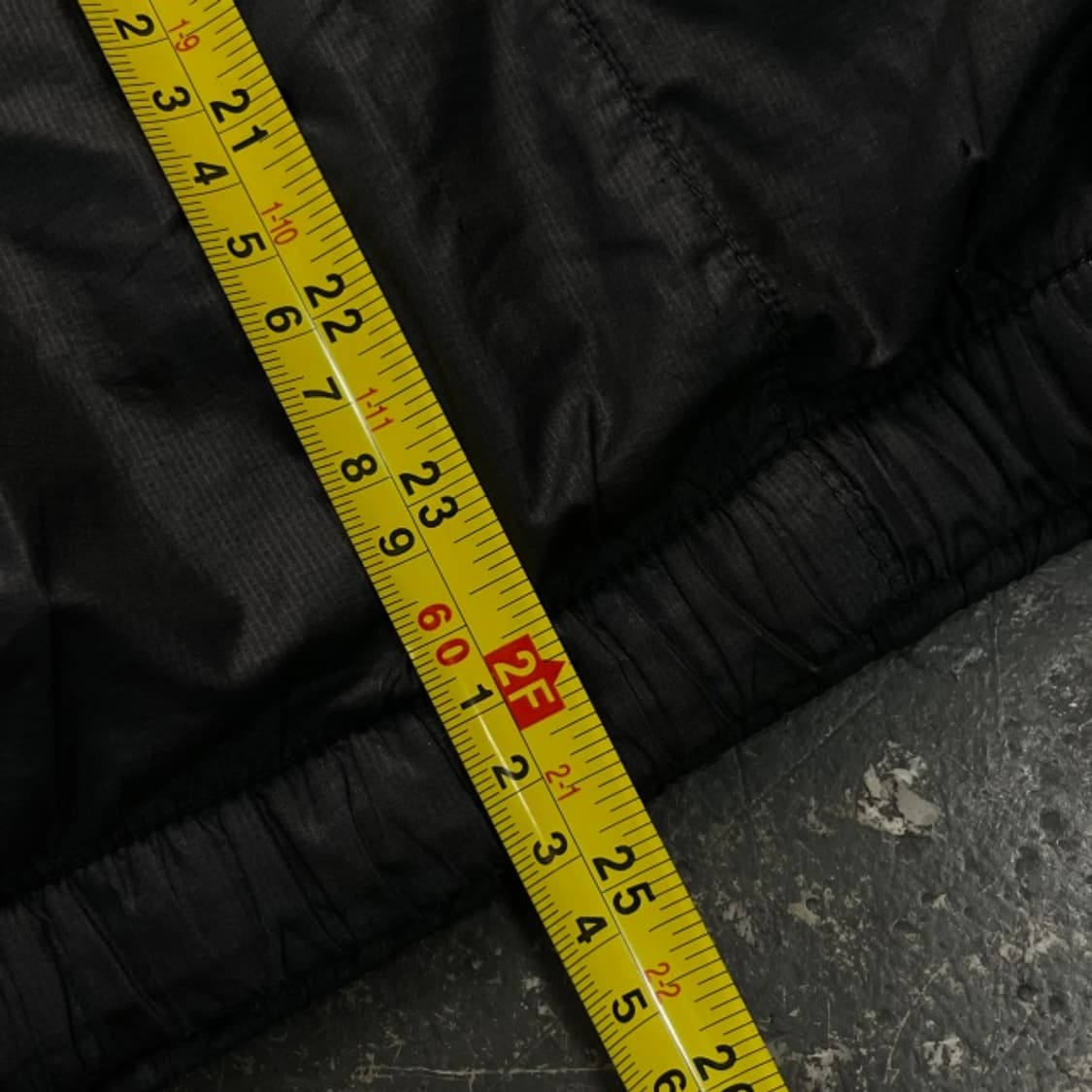 100 아디다스 웜업  상품이미지6