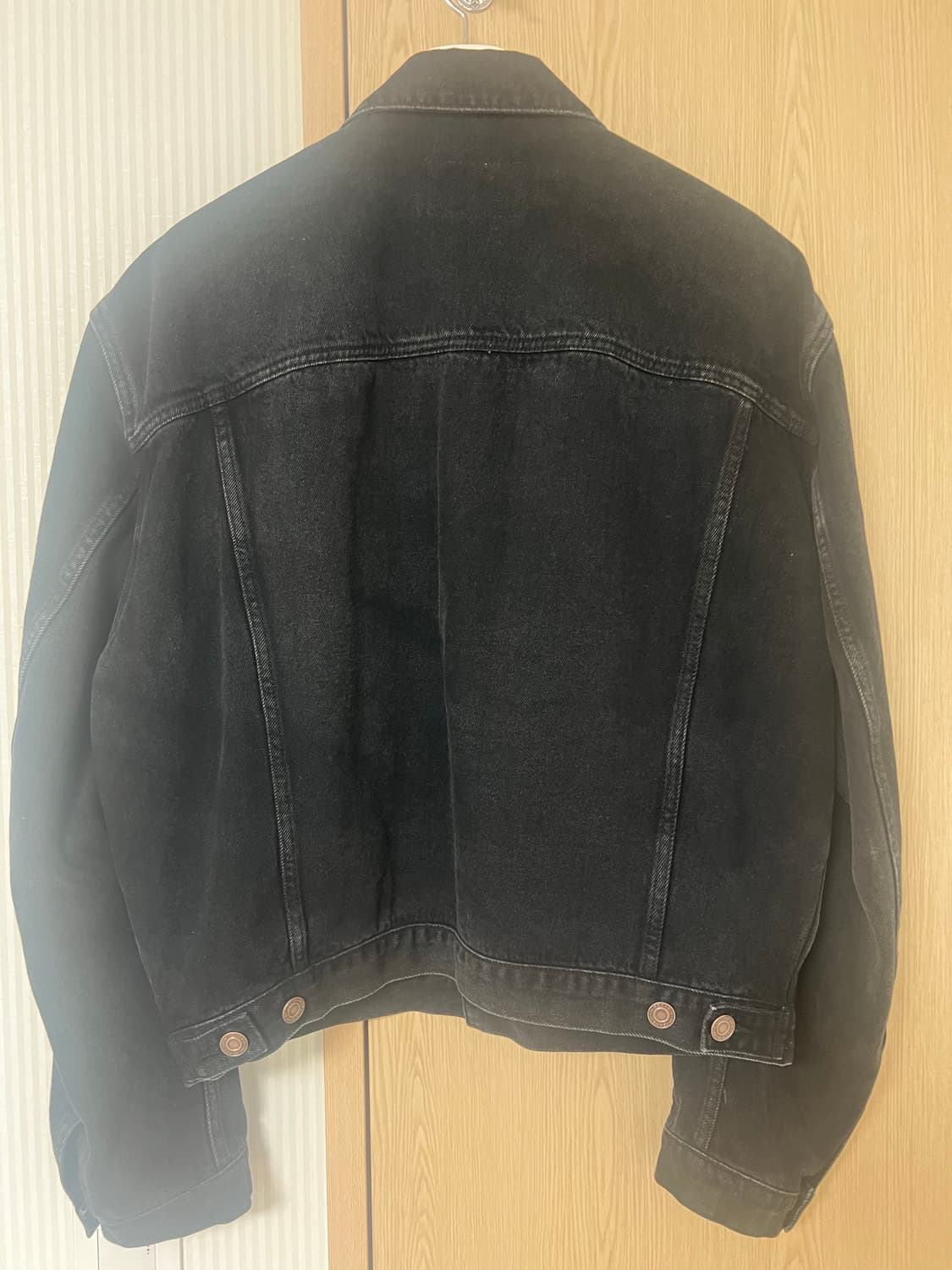 렉토 빈센트 트러커 m 상품이미지2