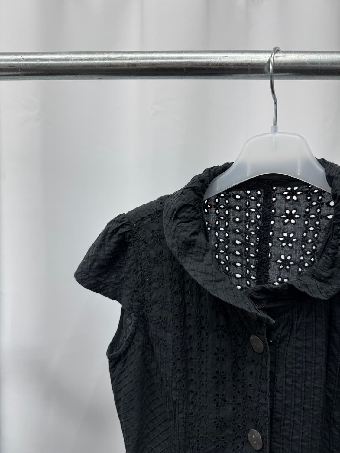 vtg top 상품이미지2