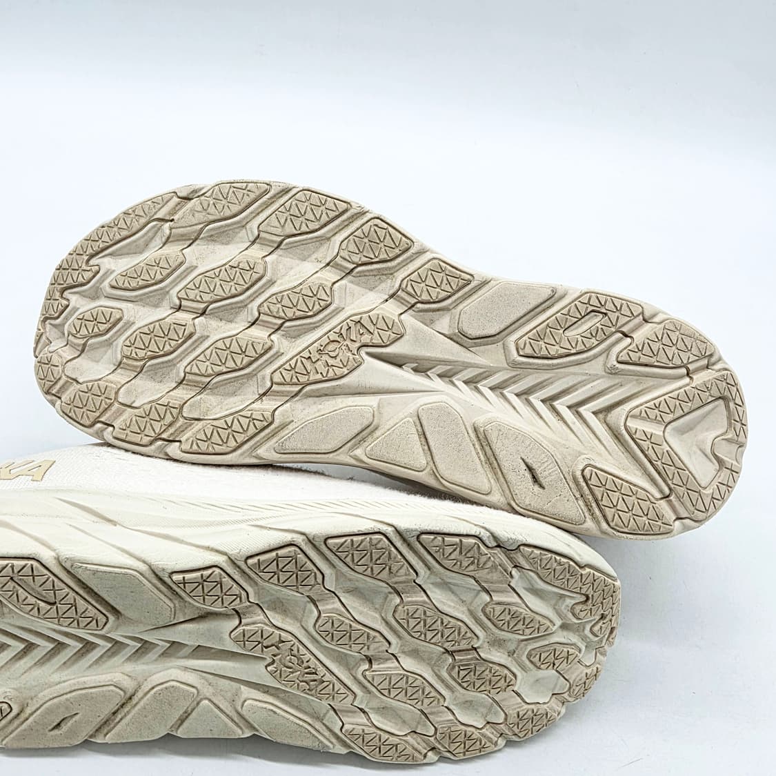 호카 클리프톤8 에그녹 (260 D) 상품이미지3