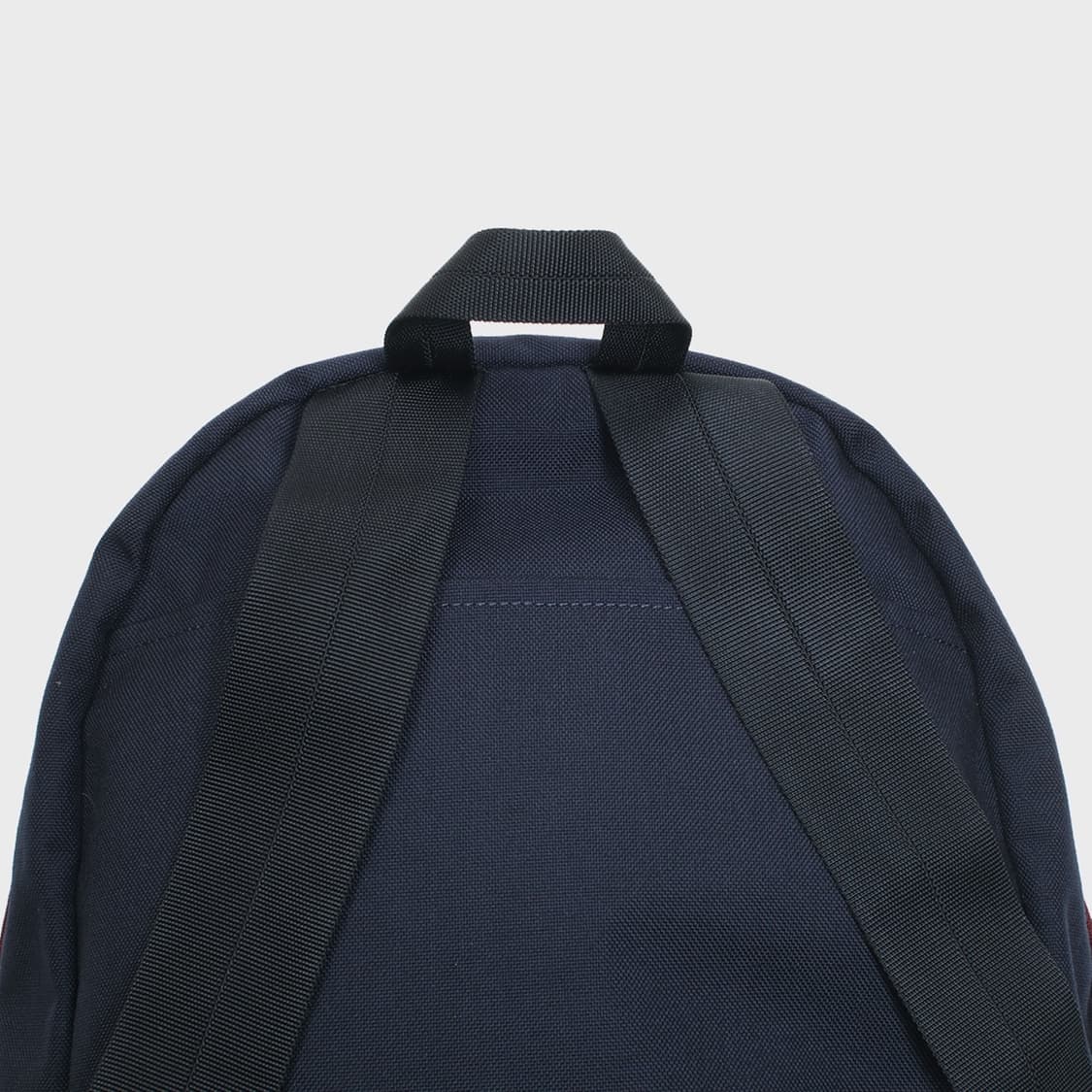 PORTER x BEAMS SSZ 상품이미지8