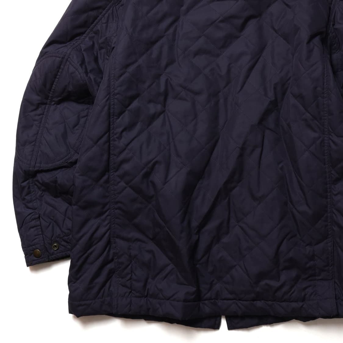 폴로 랄프로렌 Polo By Ralph Lauren Jacket 상품이미지6