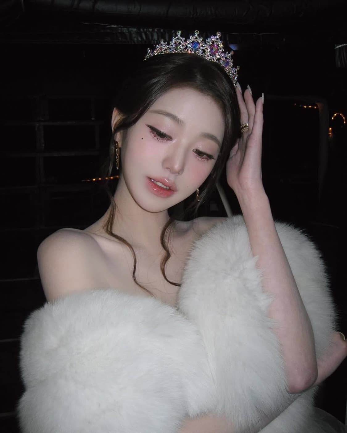 (장원영/딸기우유💕) 캐논 익서스 80is IXUS | 익시IXY20 상품이미지5