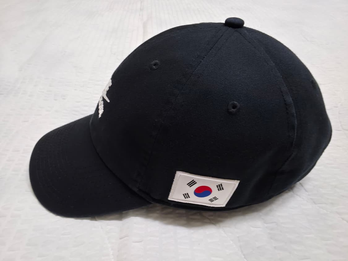 나이키 서울 모자 볼캡 박재범 모자 nike SEOUL 볼캡 모자 상품이미지3