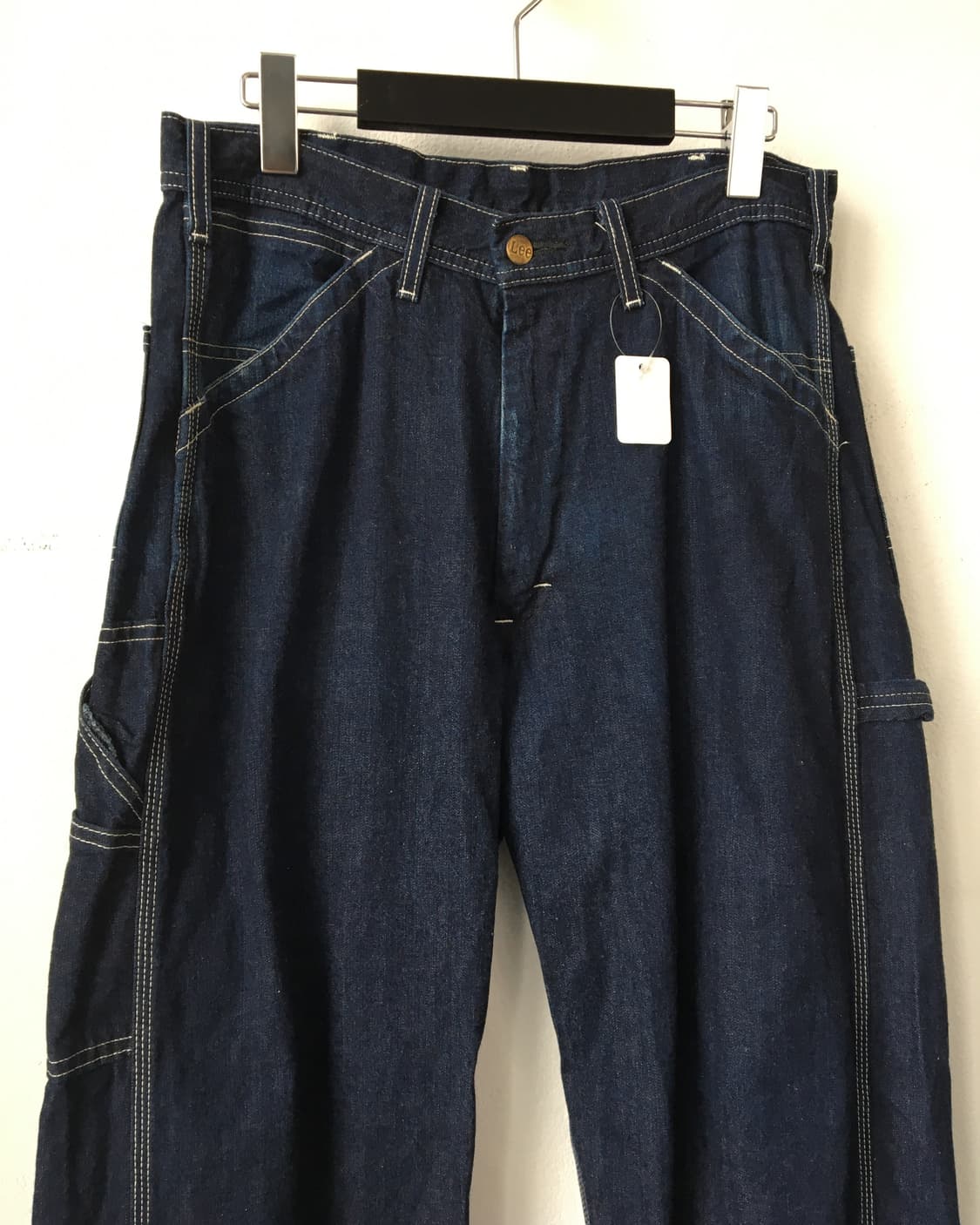 Lee carpenter pants 상품이미지4