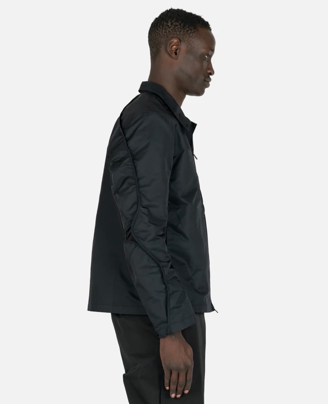 포스트아카이브팩션 4.0 JACKET RIGHT paf Mens 상품이미지2