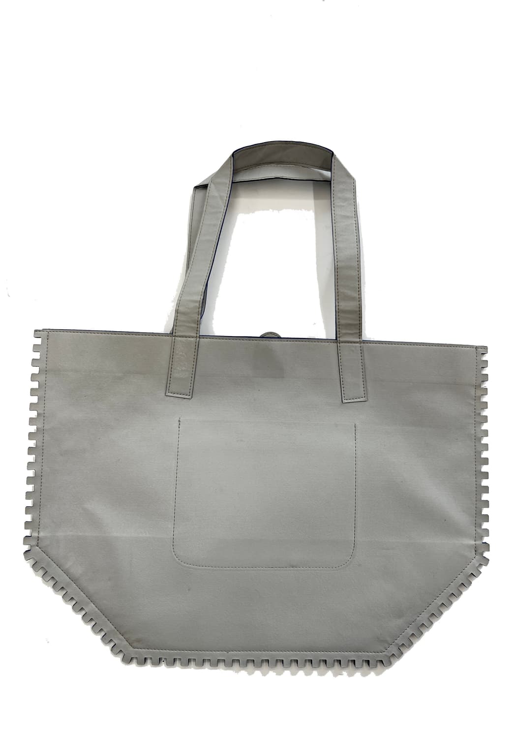 이세이미야케 토트백 상품이미지5