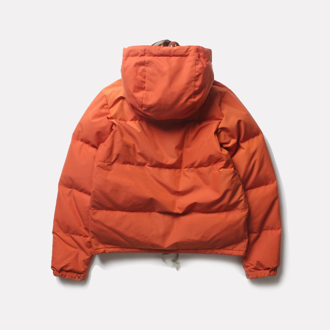 시에라디자인 다운점퍼_2667 상품이미지8