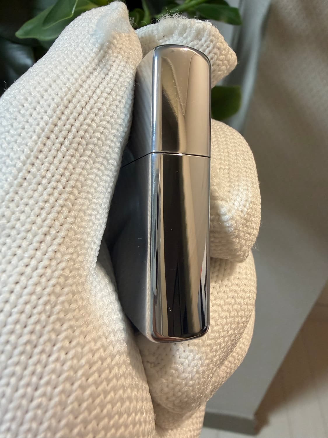 지포라이터 상품이미지2