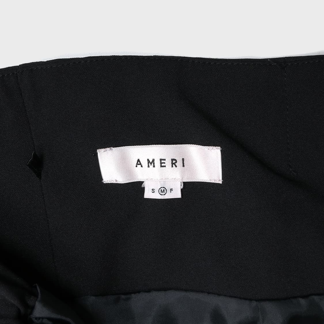 AMERI 상품이미지7