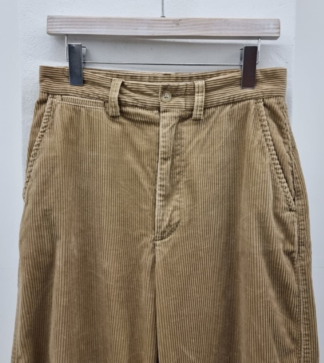 POLO RALPH LAUREN 폴로 랄프로렌 상품이미지5