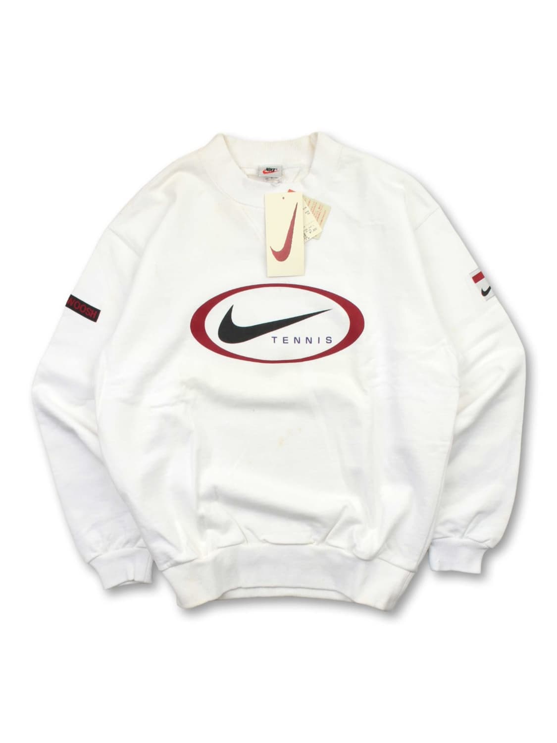90s NIKE (L) (Deadstock) 상품이미지1