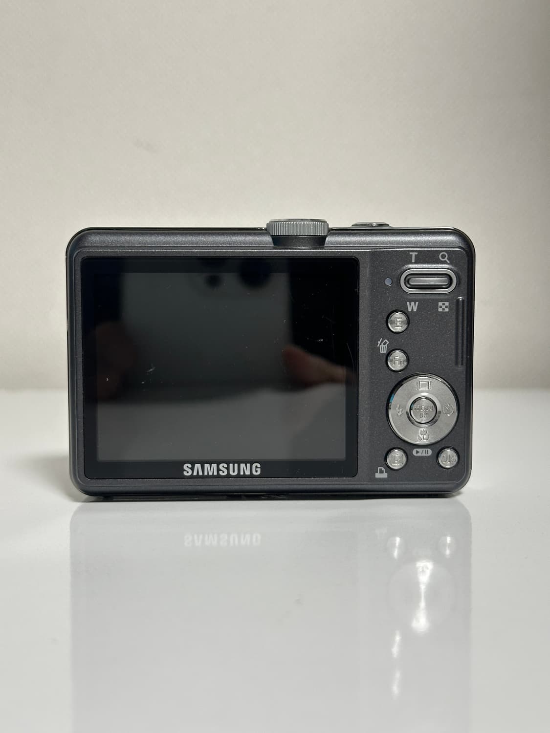 Samsung M310W 디카 카메라 상품이미지2