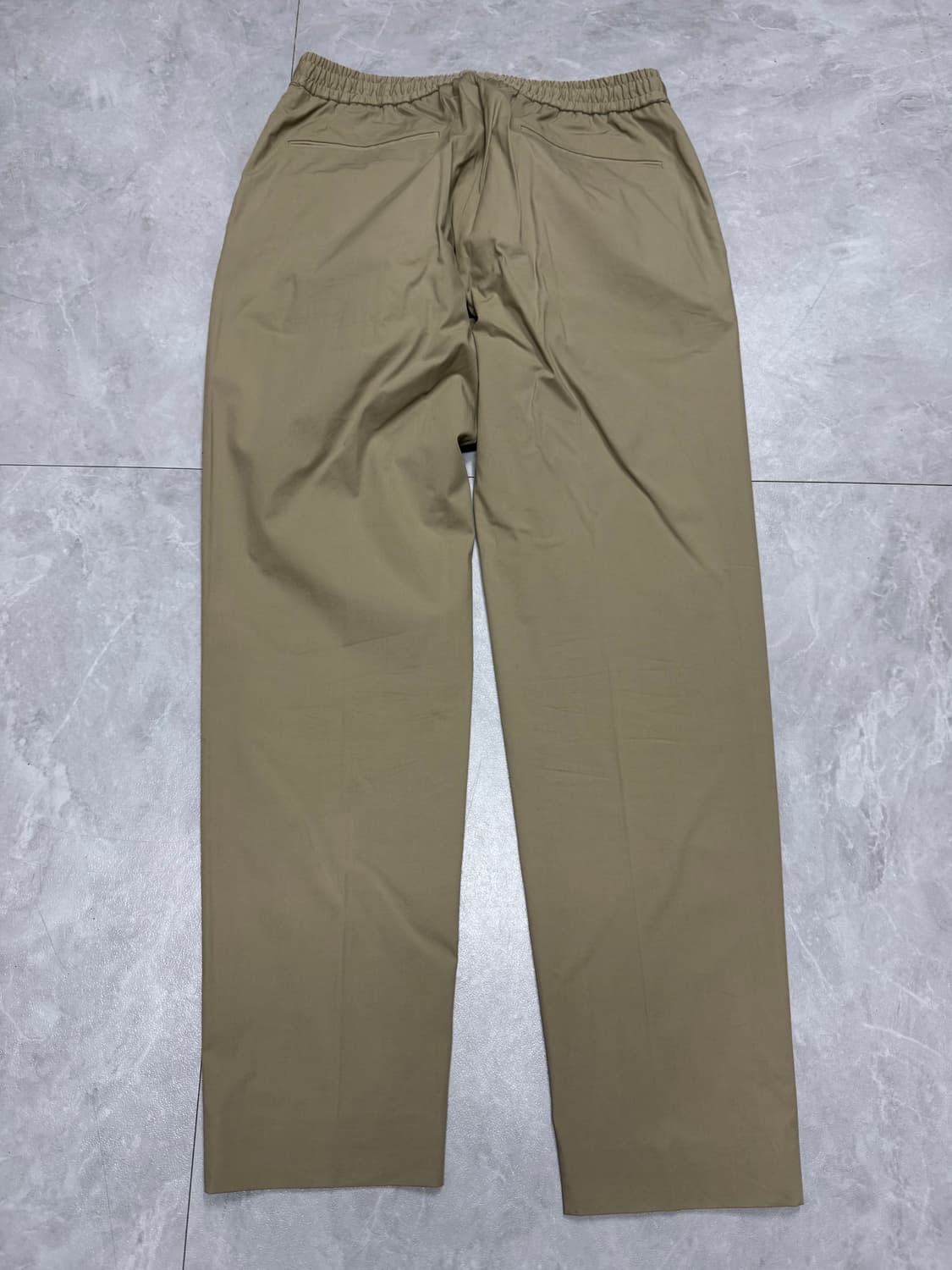 띠어리 19SS 상품이미지2
