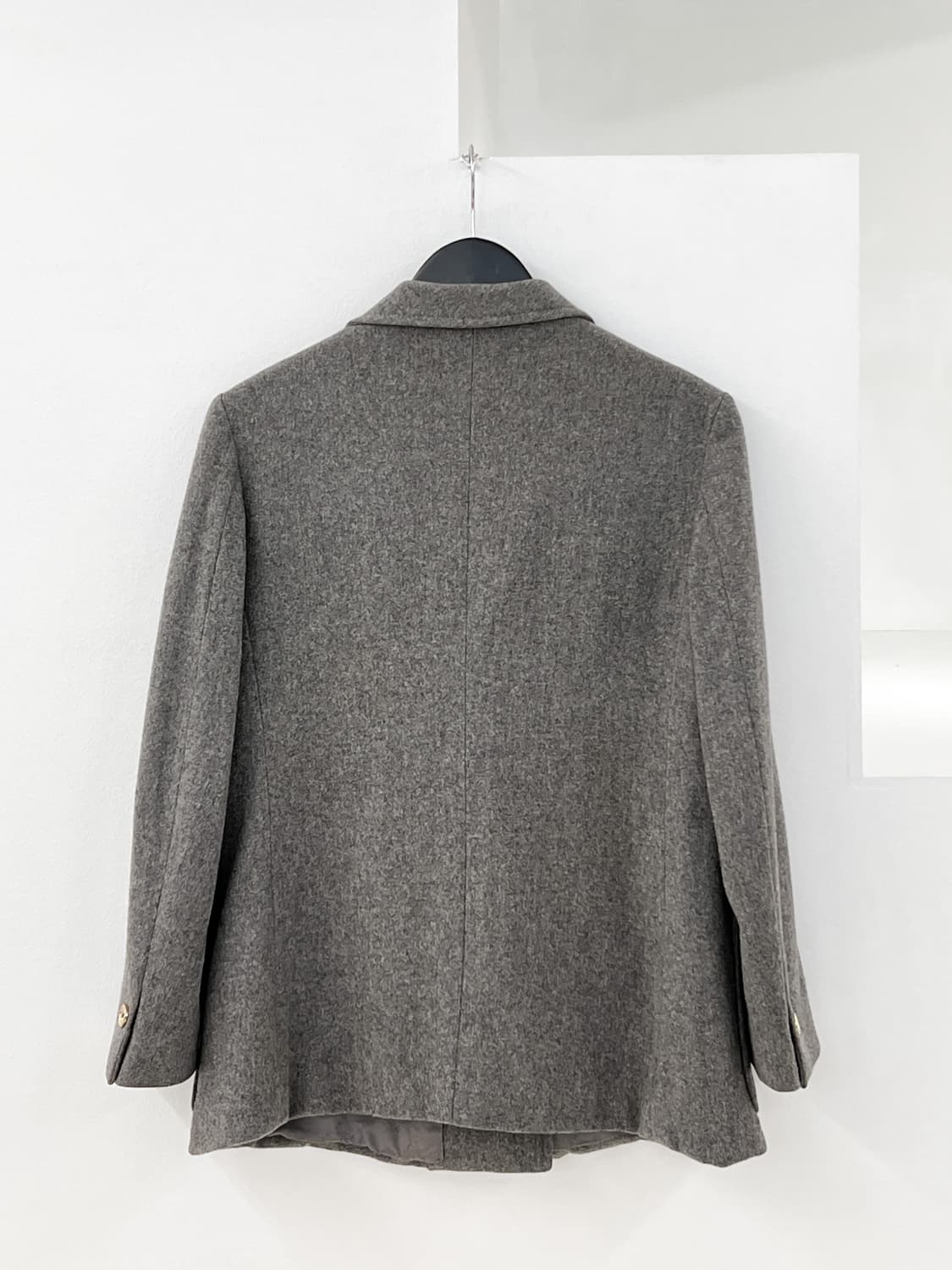 Old CELINE wool jacket  상품이미지7