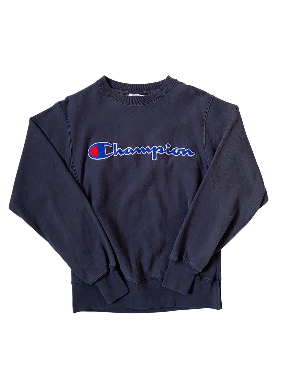 챔피온 맨투맨 (Mam S) AB1212 상품이미지2