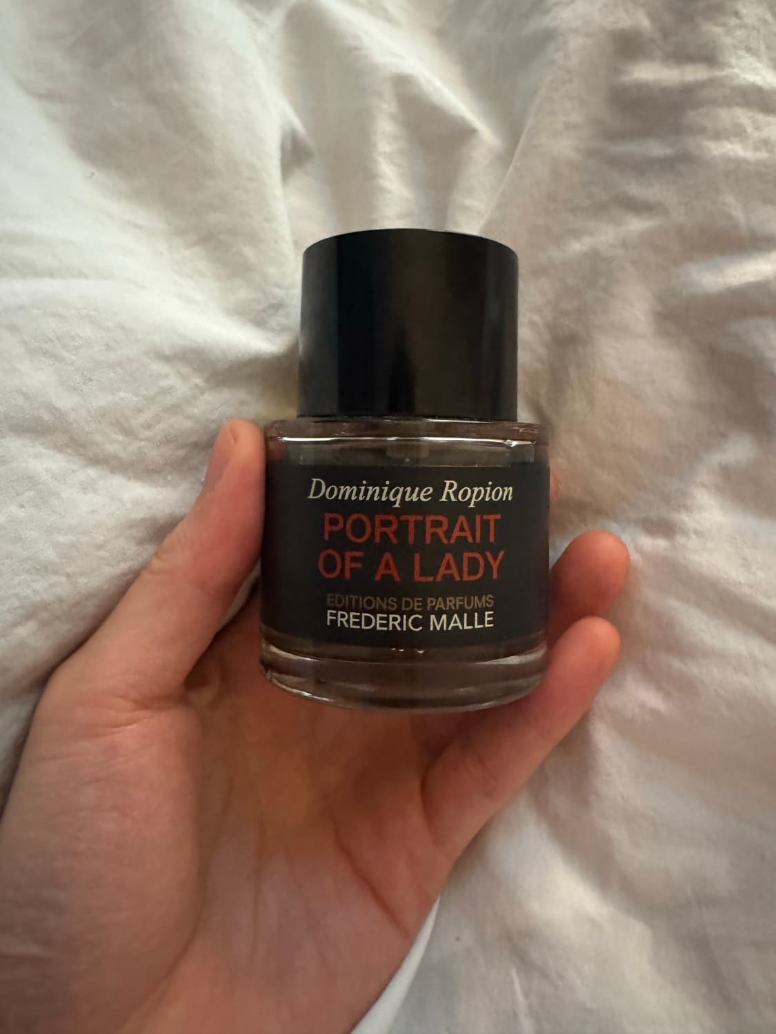 프레드릭말 포트레이트오브어레이디 포오레 50ml 상품이미지1