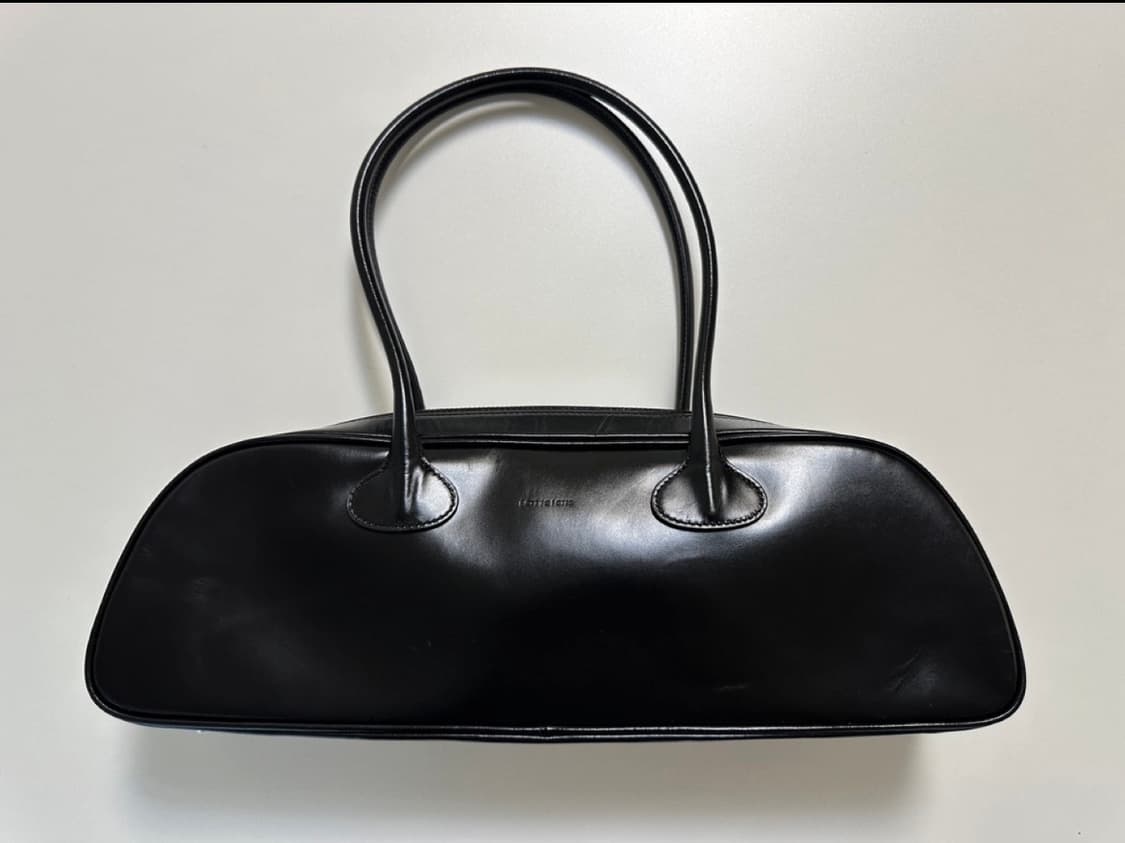 포츠포츠 볼링백 상품이미지2