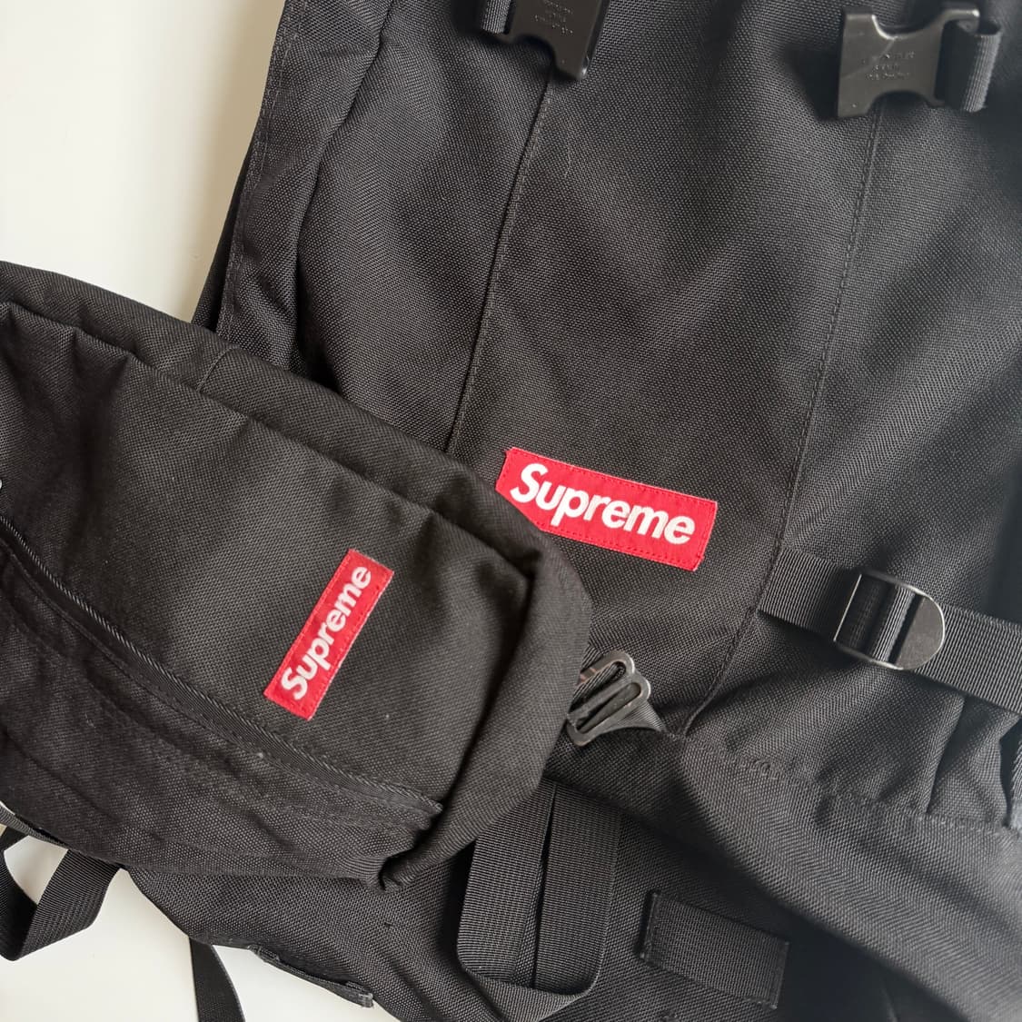 Supreme 상품이미지2