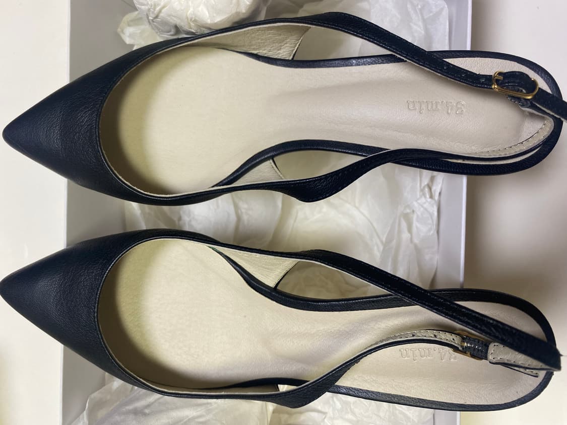 써티포민 슬링백 245 상품이미지3