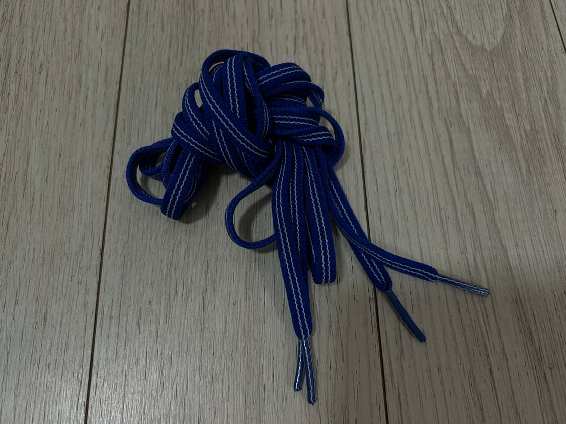 호카 스틴슨3 블루(280) 상품이미지7