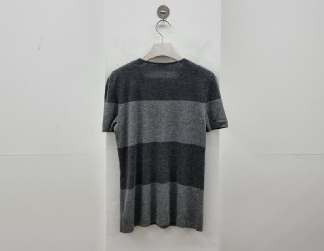 AKRIS 아크리스 상품이미지2