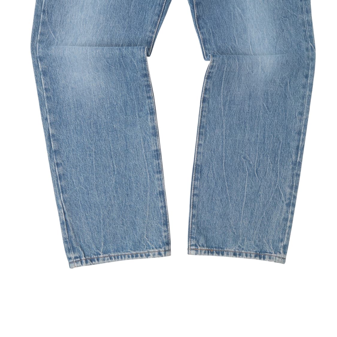 리바이스 501 90s 데님팬츠 상품이미지7