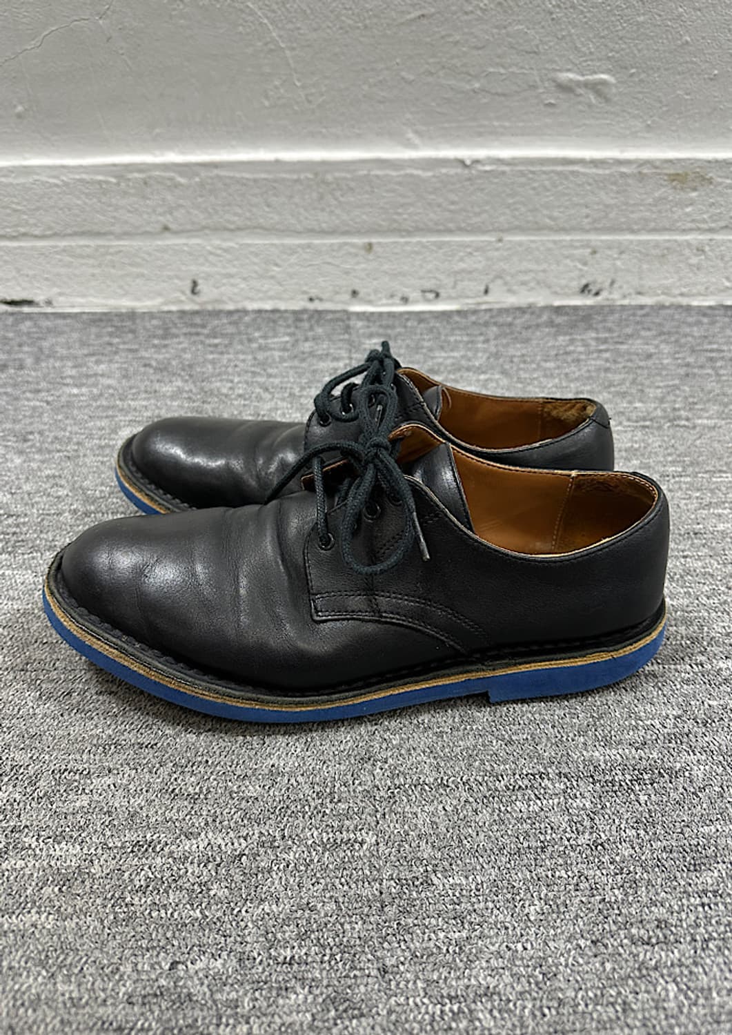 캠퍼 로퍼  260 상품이미지2