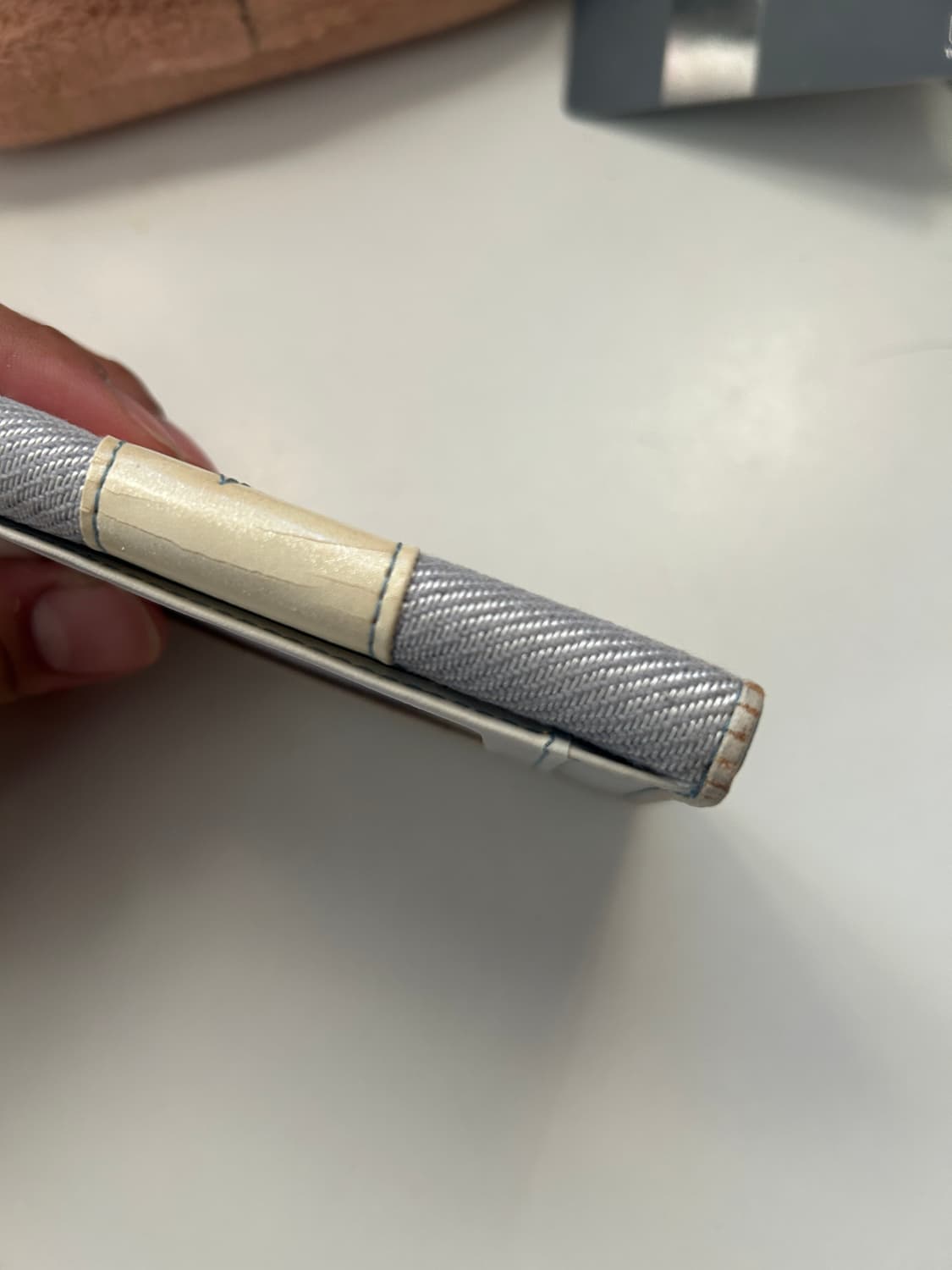 컨버스 카드지갑 상품이미지10