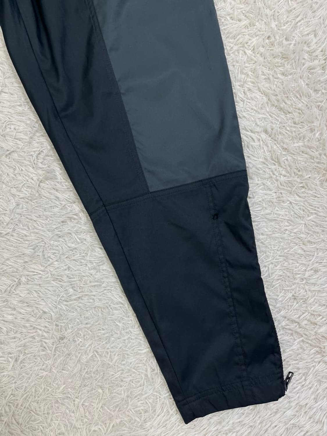 나이키 에어 우븐 조거팬츠/#419 상품이미지2