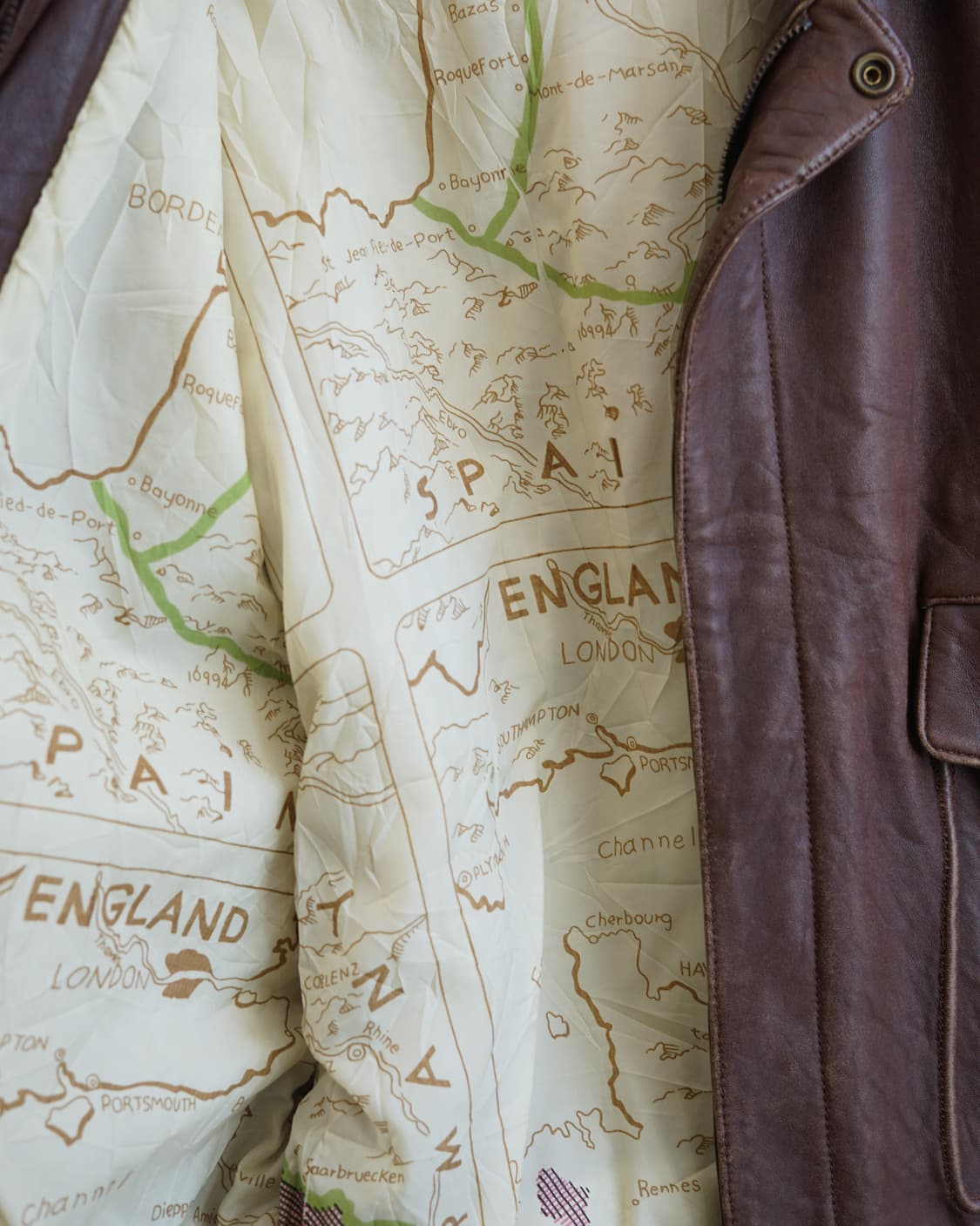 Bronco 상품이미지7